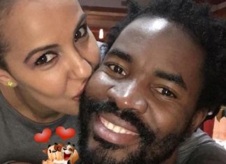 URGENT/ JOYEUX ANNIVERSAIRE A TOI ALICE