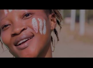 MUSIQUE: LKM REVIENT AVEC « BIENVENUE CHEZ MOI«