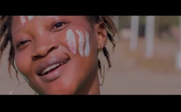 MUSIQUE: LKM REVIENT AVEC « BIENVENUE CHEZ MOI«