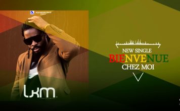Musique: LKM signe son retour.