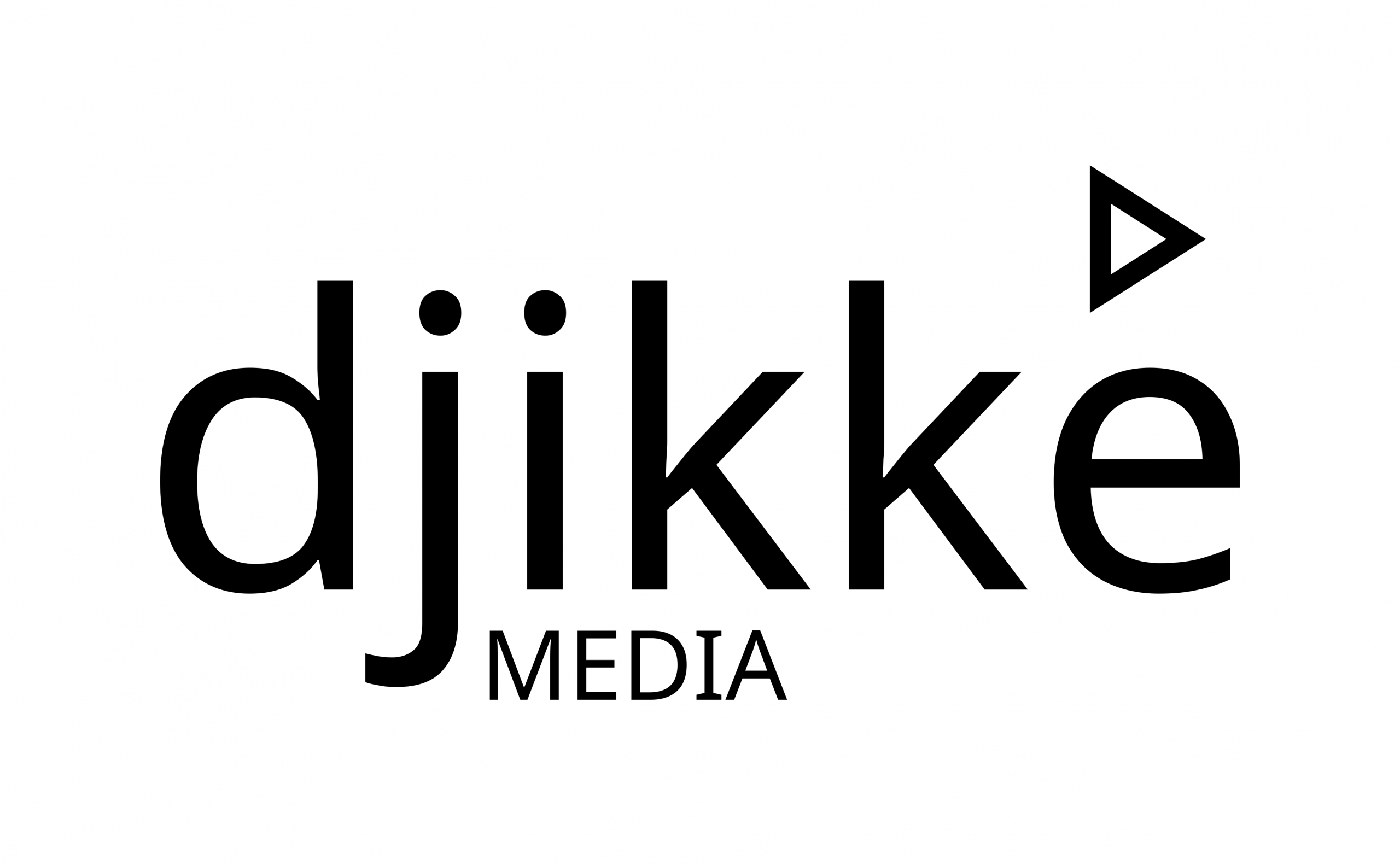 https://djikke.com