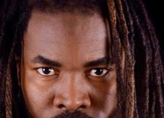 Journée internationale de la danse : 3 questions à LKM, chorégraphe et chanteur guinéen