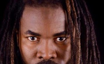 Journée internationale de la danse : 3 questions à LKM, chorégraphe et chanteur guinéen