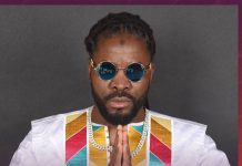 Retrouvez-moi au Festival des Tropiques avec TRACE Festival des tropiques Trace