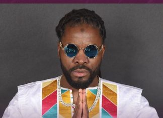 Retrouvez-moi au Festival des Tropiques avec TRACE Festival des tropiques Trace