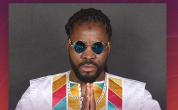 Retrouvez-moi au Festival des Tropiques avec TRACE Festival des tropiques Trace